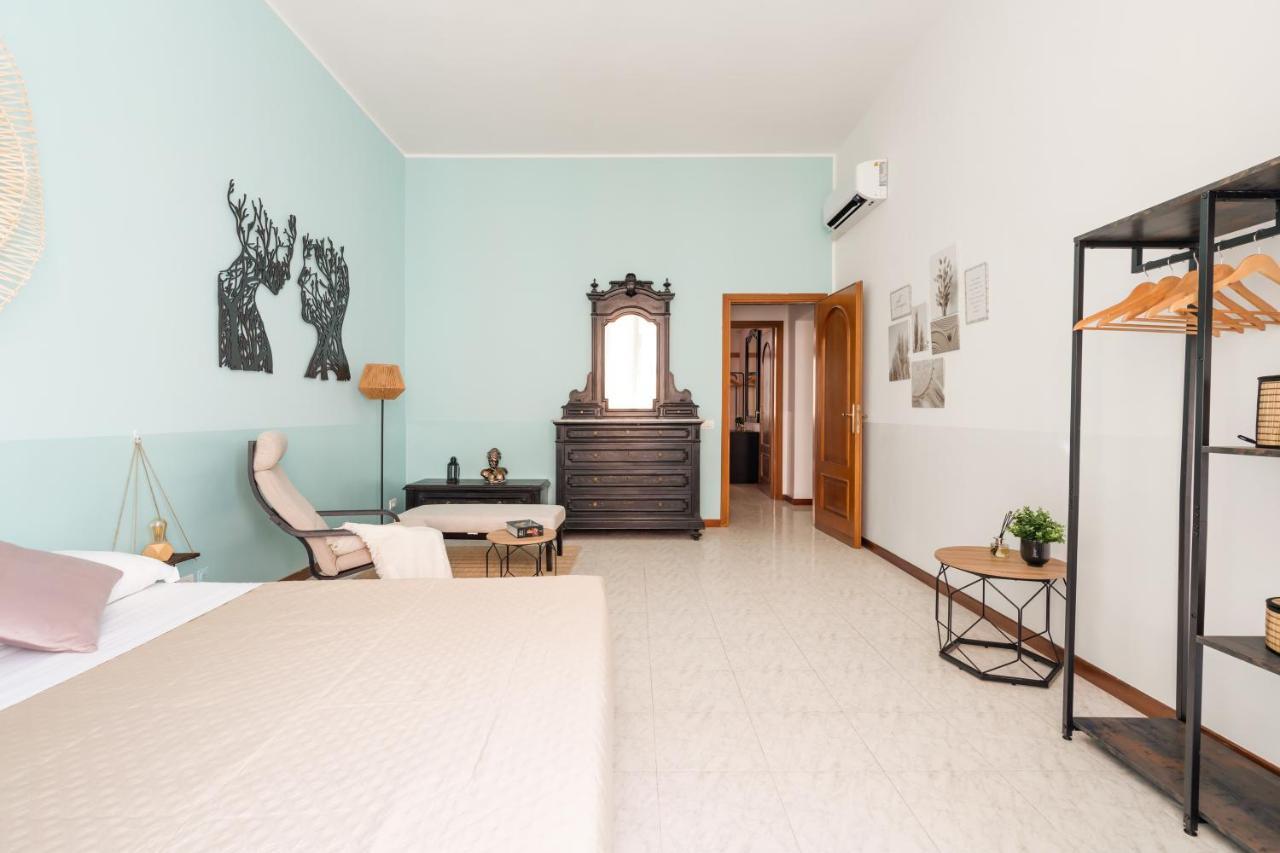 Imperial Nazionale Appartement